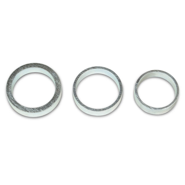 DYNDA60-1X3050-C