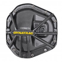 DYNDA60-1X4033-M