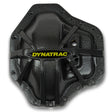 DYNDA80-1X4033-B
