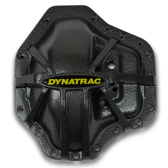 DYNDA80-1X4033-B