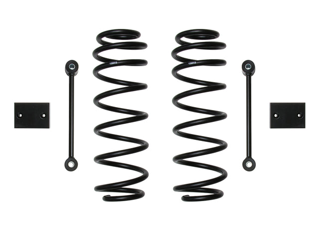 DYNDT922026