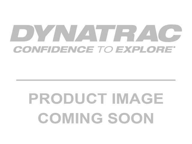 DYNDT9611070