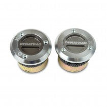 DYNGM60-3B396-BA