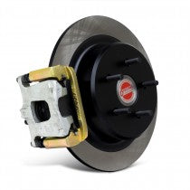 DYNJK44-2X1125-A