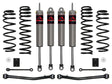 DYNJL20-1X5310-L4