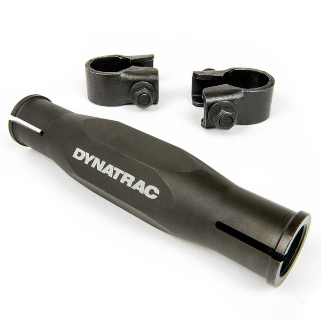 DYNJP60-1X3146-C