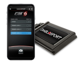 Diablosport DiabloSport Pulsar CAT 6 3.0 Hurricane 32457 | 32457