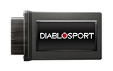 Diablosport DiabloSport Pulsar CAT 6 3.0 Hurricane 32457 | 32457
