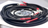 JeepCables.com JeepCables Big 7 Dodge Cummins Diesel - 3rd Gen (2002-2009) - 06-09 - 5.9 1/0GA | RAMG3-0609-1/0G-5.9-6.7DIESEL