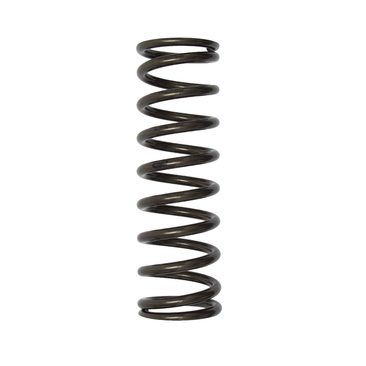 Bilstein Bilstein Motorsports N A Components E-FD01-0000190 | E-FD01-0000190
