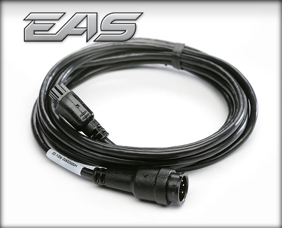 Edge Products EAS DodgeTurbo Timer 06-12 | 98612