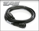 Edge Products EAS DodgeTurbo Timer 06-12 | 98612