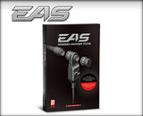 Edge Products EAS SOTF 15-19 Ford 6.7L | 98651