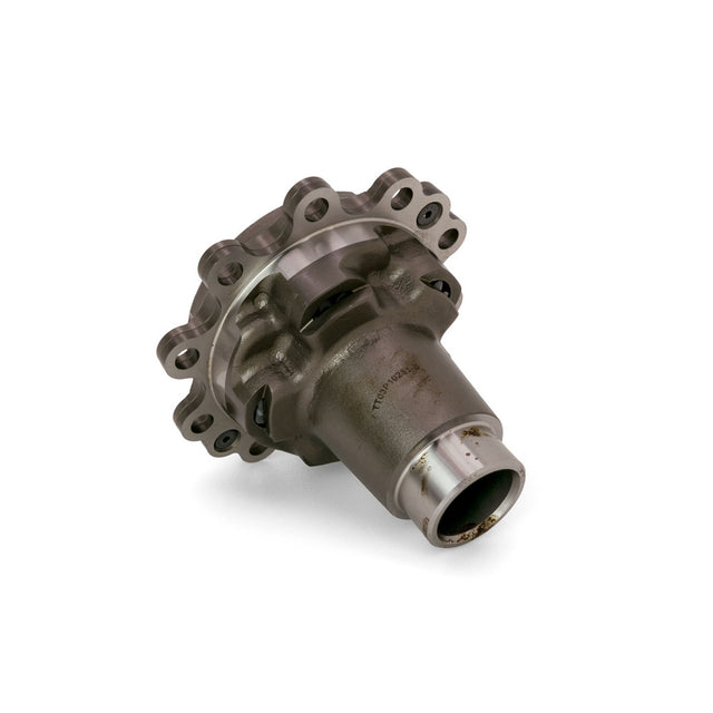 EAT914A690