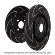 EBCBSD7230