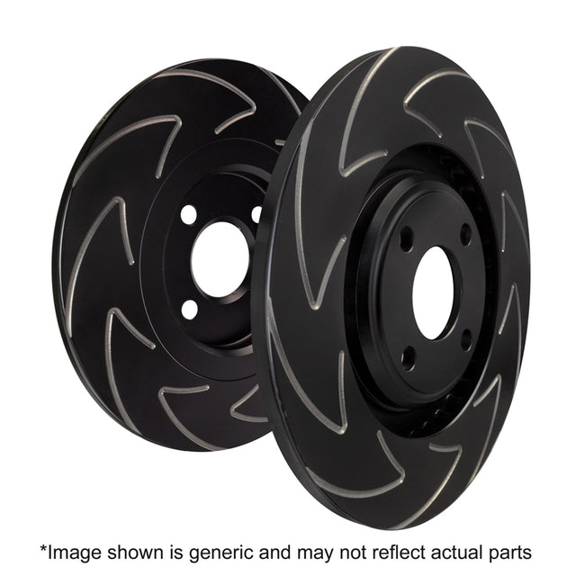 EBCBSD7525