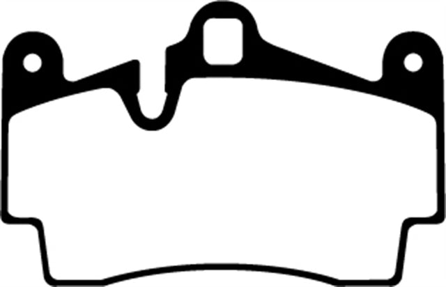EBCDP21474