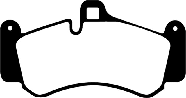 EBCDP21516