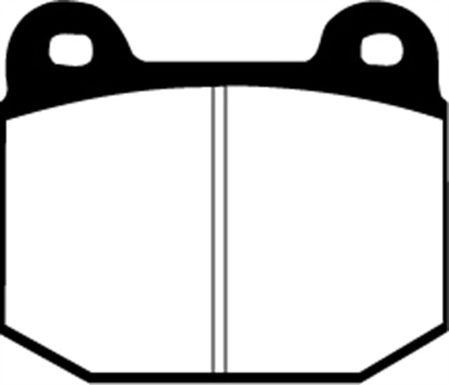 EBCDP21538