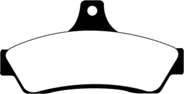 EBCDP21711