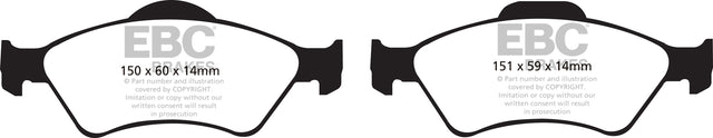 EBCDP21781