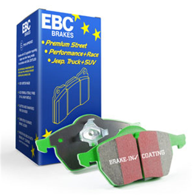 EBCDP23023