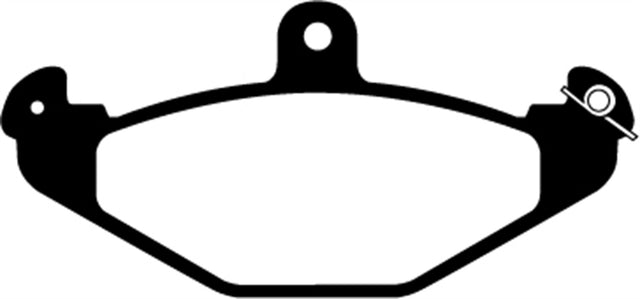 EBCDP2885