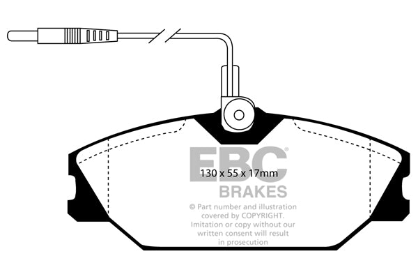 EBCDP2949