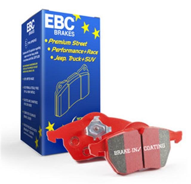 EBCDP31375C