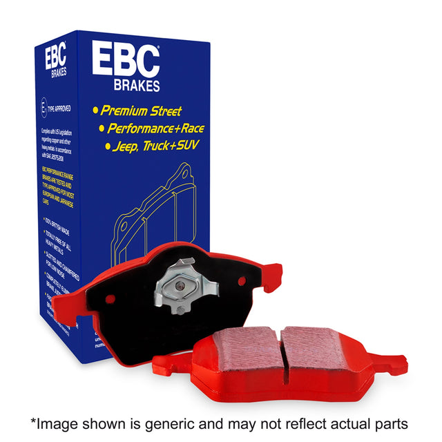 EBCDP32252C