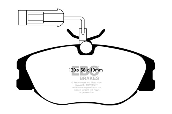 EBCDP41109R