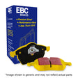 EBCDP41239R