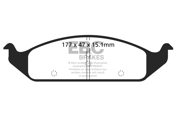 EBCDP41251R