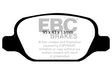 EBCDP41338R