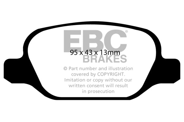 EBCDP41338R