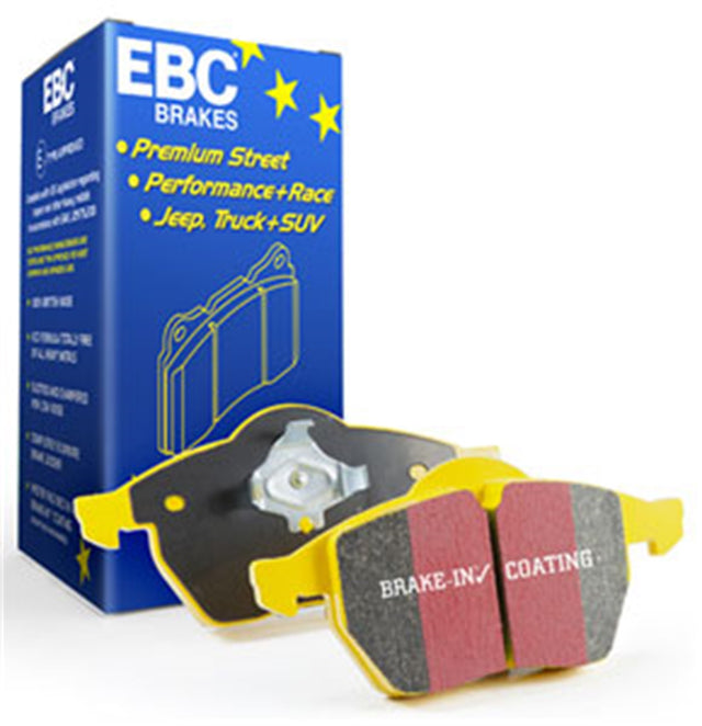 EBCDP41375R