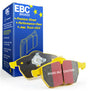 EBCDP41375R