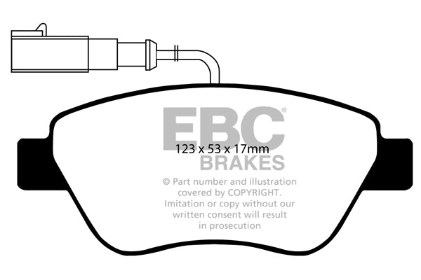 EBCDP41384R