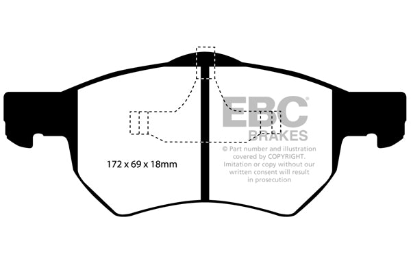 EBCDP41427R