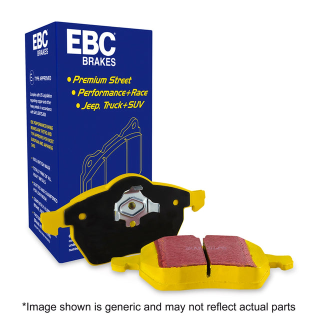 EBCDP41697R