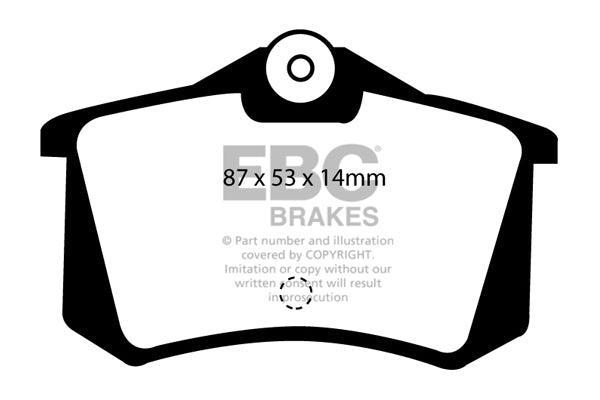 EBCDP4999R