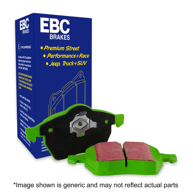 EBCDP63104