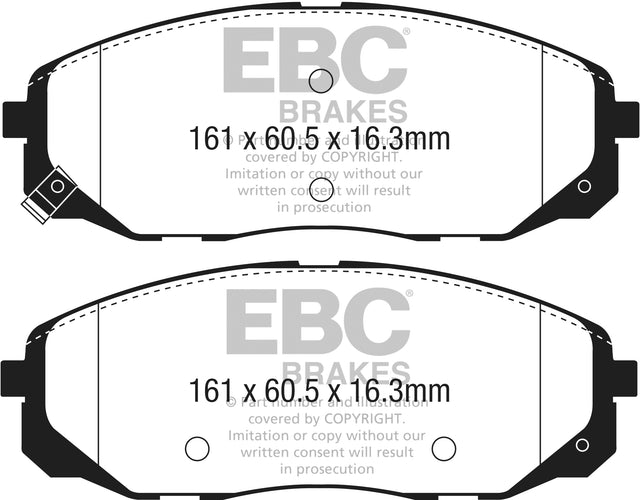 EBCDP73061