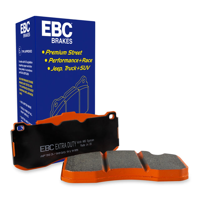 EBCED91885