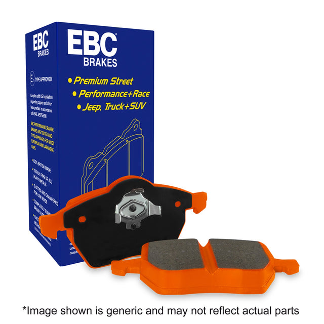 EBCED92371