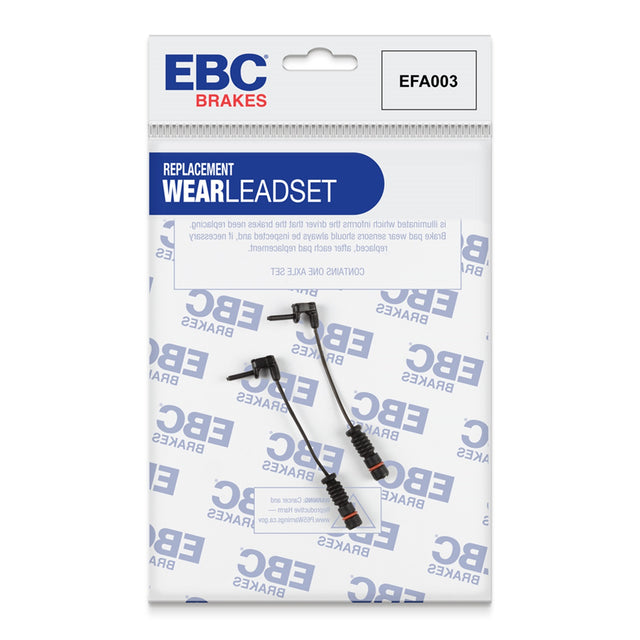 EBCEFA003