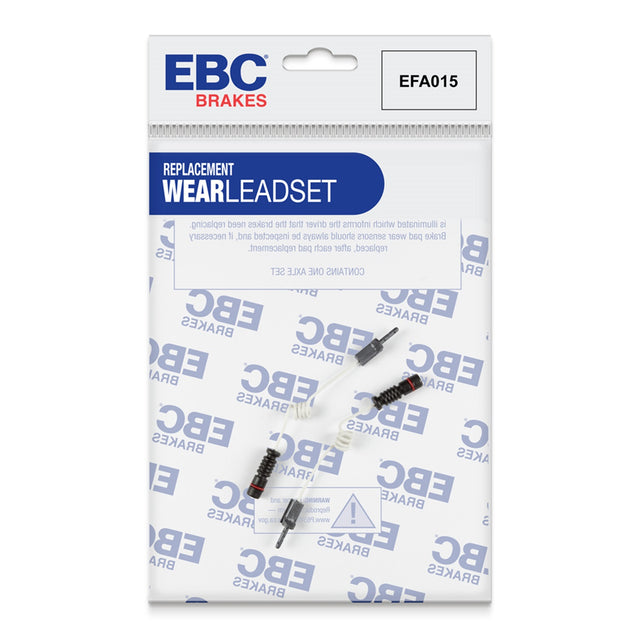 EBCEFA015