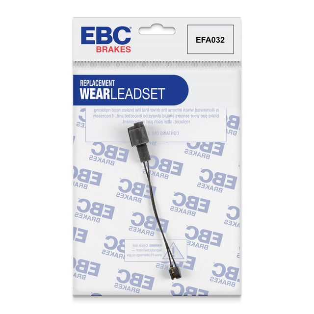 EBCEFA032