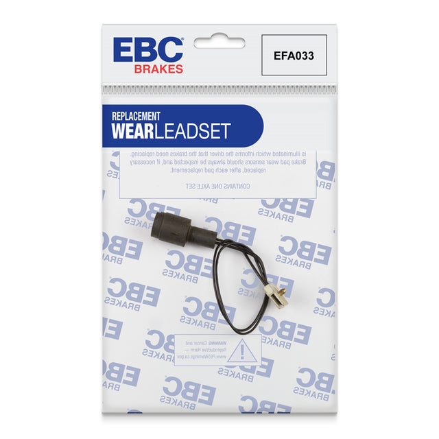 EBCEFA033