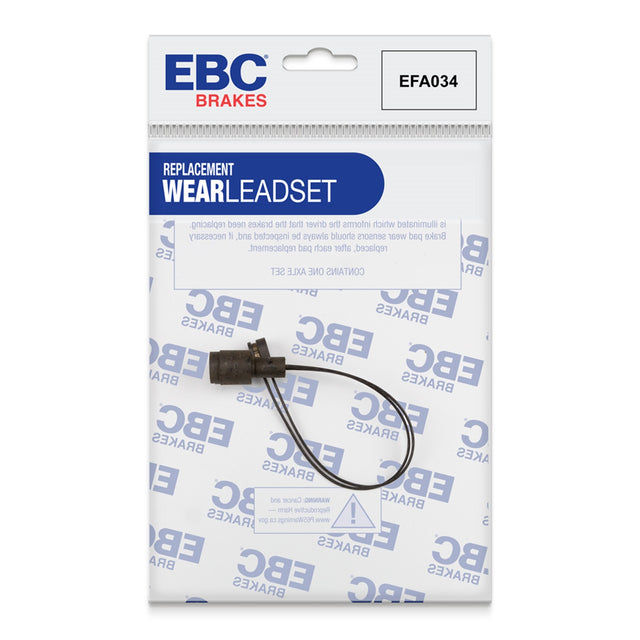 EBCEFA034